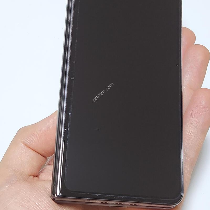A��) ������Z����4 512G ���ܻ� ���� 98247