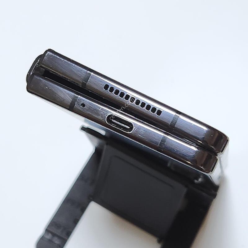 A��) ������Z����4 512G ���ܻ� ���� 98247