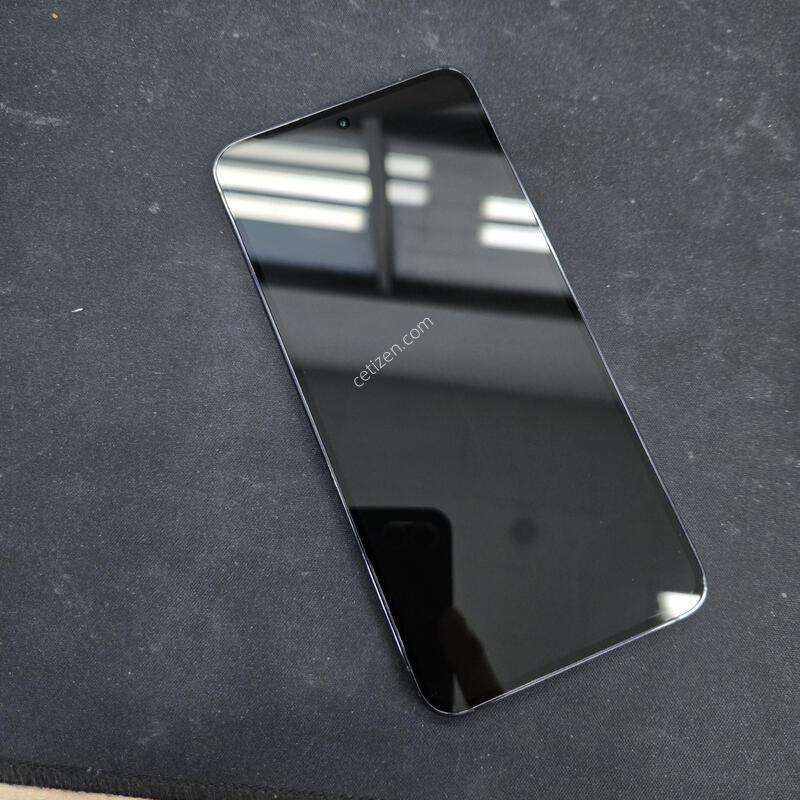 SS�� ������ S23 ���� 256GB SK ���ܻ� ���� ��