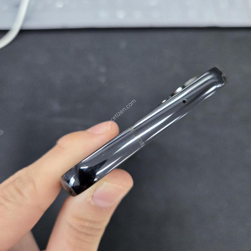 SS�� ������ S23 ���� 256GB SK ���ܻ� ���� ��
