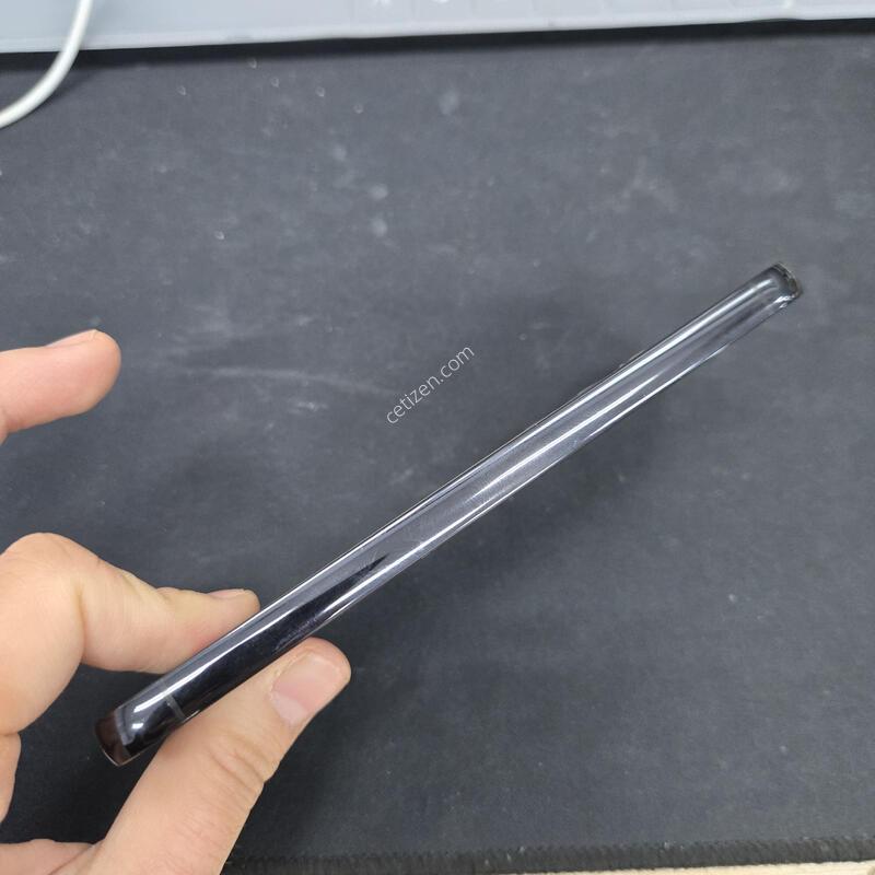 SS�� ������ S23 ���� 256GB SK ���ܻ� ���� ��