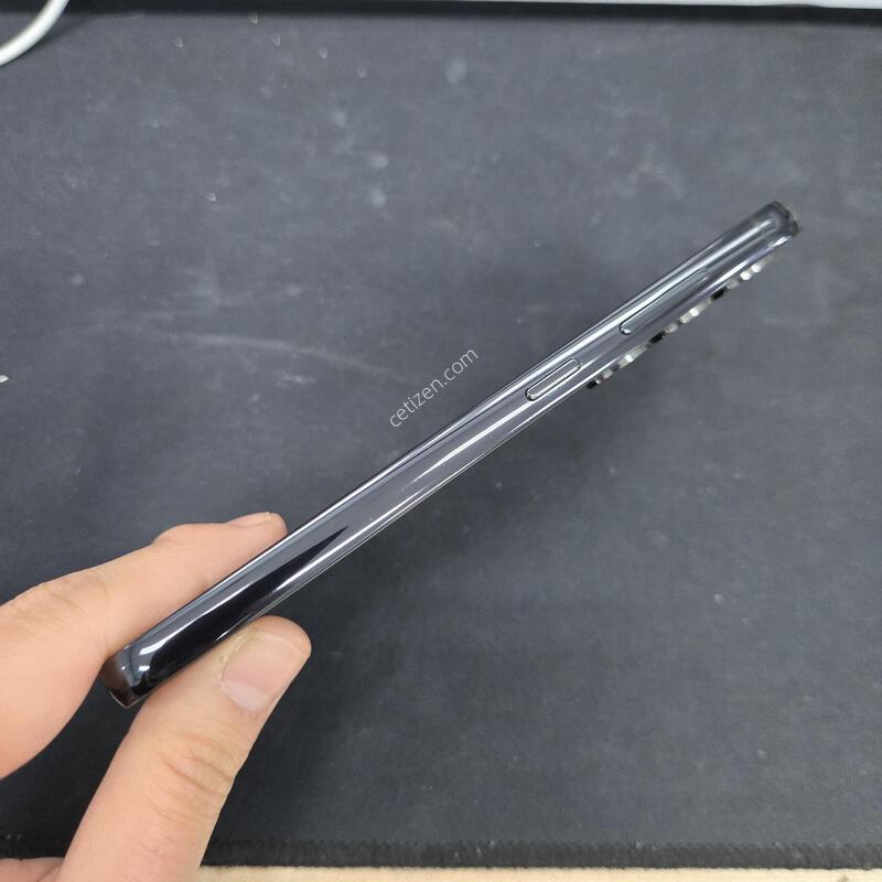 SS�� ������ S23 ���� 256GB SK ���ܻ� ���� ��