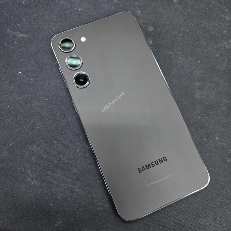 SS�� ������ S23+ ���� 256GB  ���ܻ� ���� ��