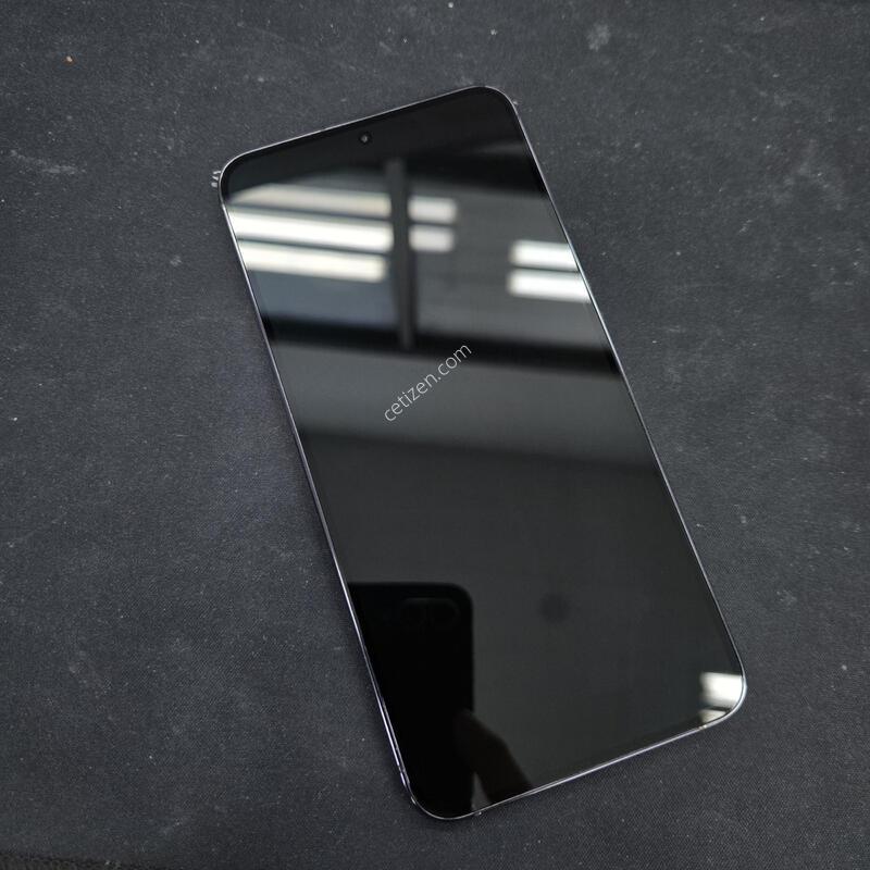SS�� ������ S23+ ���� 256GB  ���ܻ� ���� ��