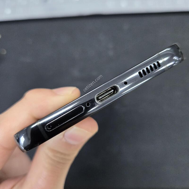 SS�� ������ S23+ ���� 256GB  ���ܻ� ���� ��