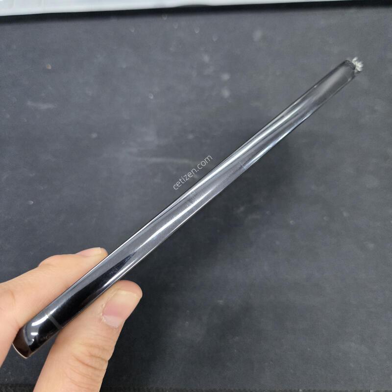 SS�� ������ S23+ ���� 256GB  ���ܻ� ���� ��