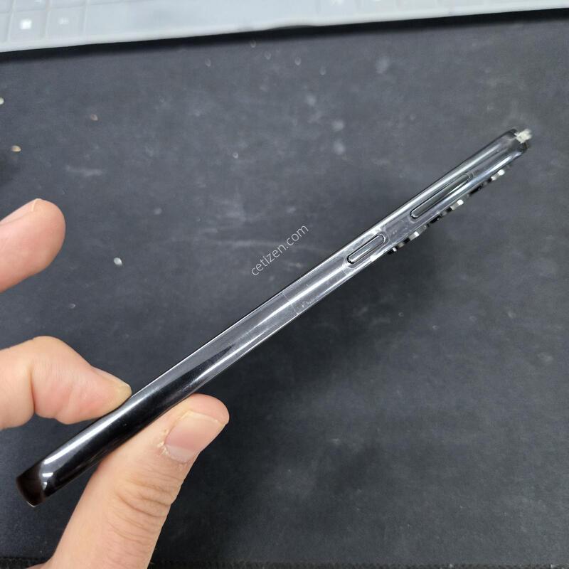 SS�� ������ S23+ ���� 256GB  ���ܻ� ���� ��