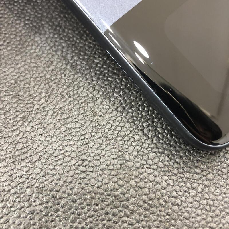 ��Ÿ������2 ����,ƯA��,�ܻ� ����,����������,�̻�� Ǯ�ڽ� ����