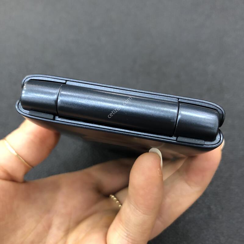 ��Ÿ������2 ����,ƯA��,�ܻ� ����,����������,�̻�� Ǯ�ڽ� ����
