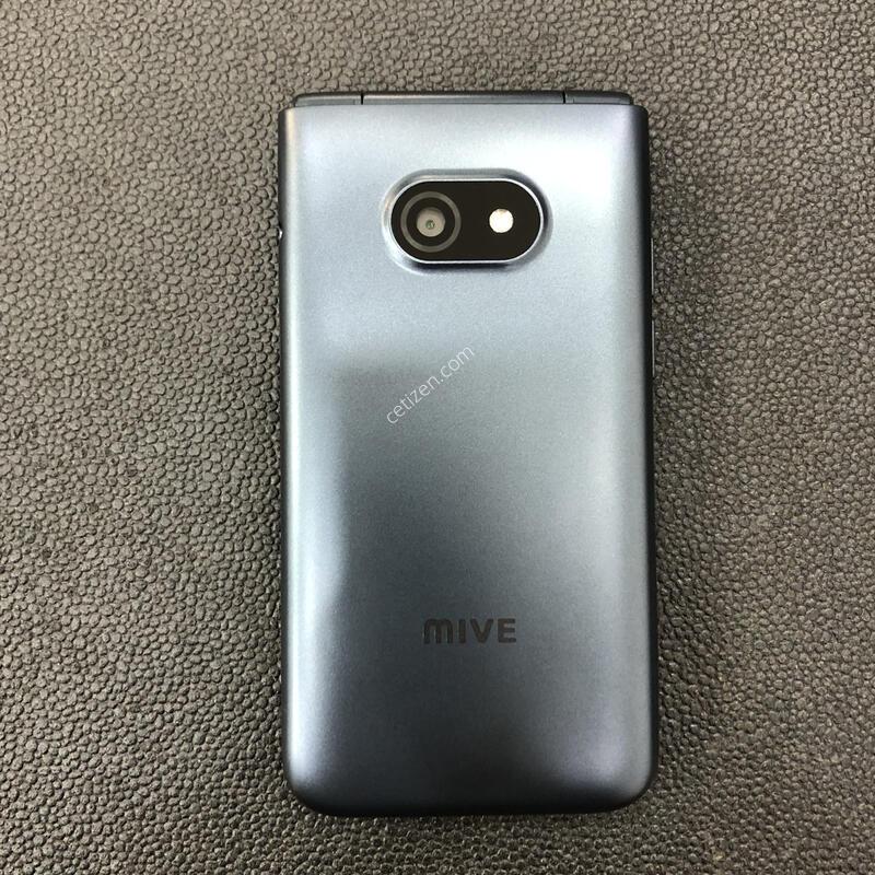 ��Ÿ������2 ����,ƯA��,�ܻ� ����,����������,�̻�� Ǯ�ڽ� ����