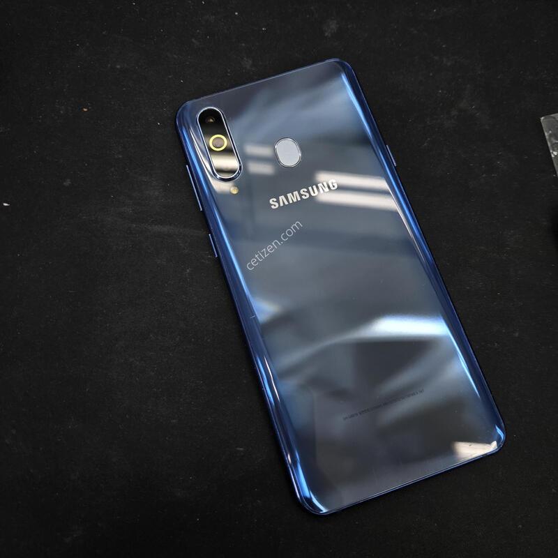 ������ A9���� ���� 128GB ���ܻ�������� AAAA