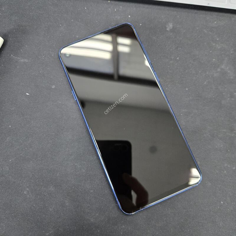 ������ A9���� ���� 128GB ���ܻ�������� AAAA