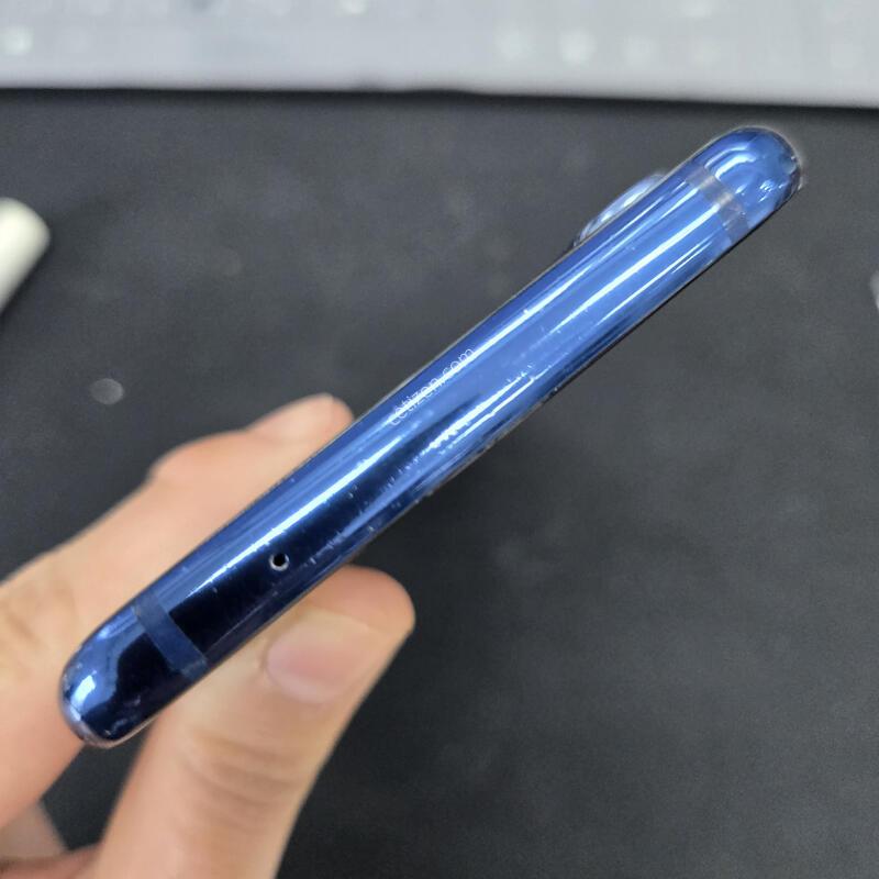 ������ A9���� ���� 128GB ���ܻ�������� AAAA