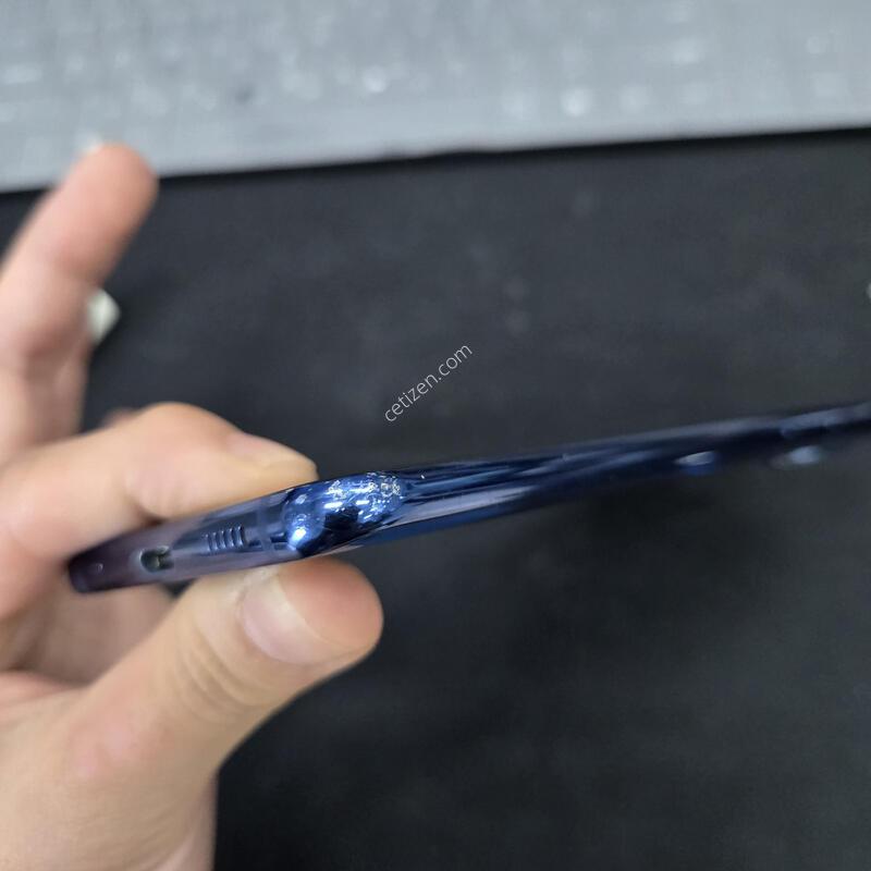 ������ A9���� ���� 128GB ���ܻ�������� AAAA