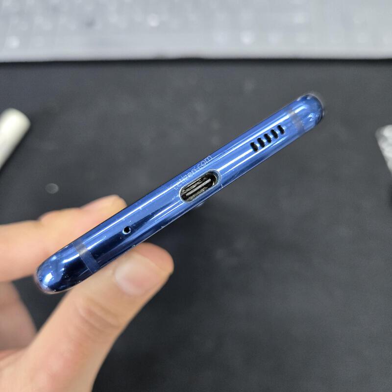 ������ A9���� ���� 128GB ���ܻ�������� AAAA