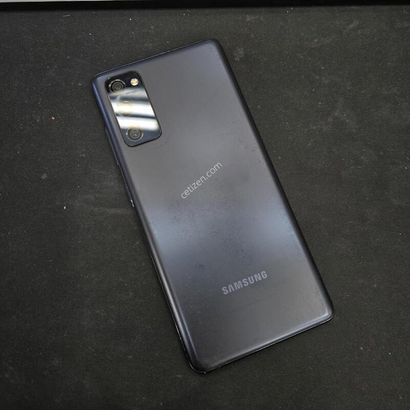 ������ S20FE ���̺� 128GB ������ �����ϰ��Ǹ��մϴ�