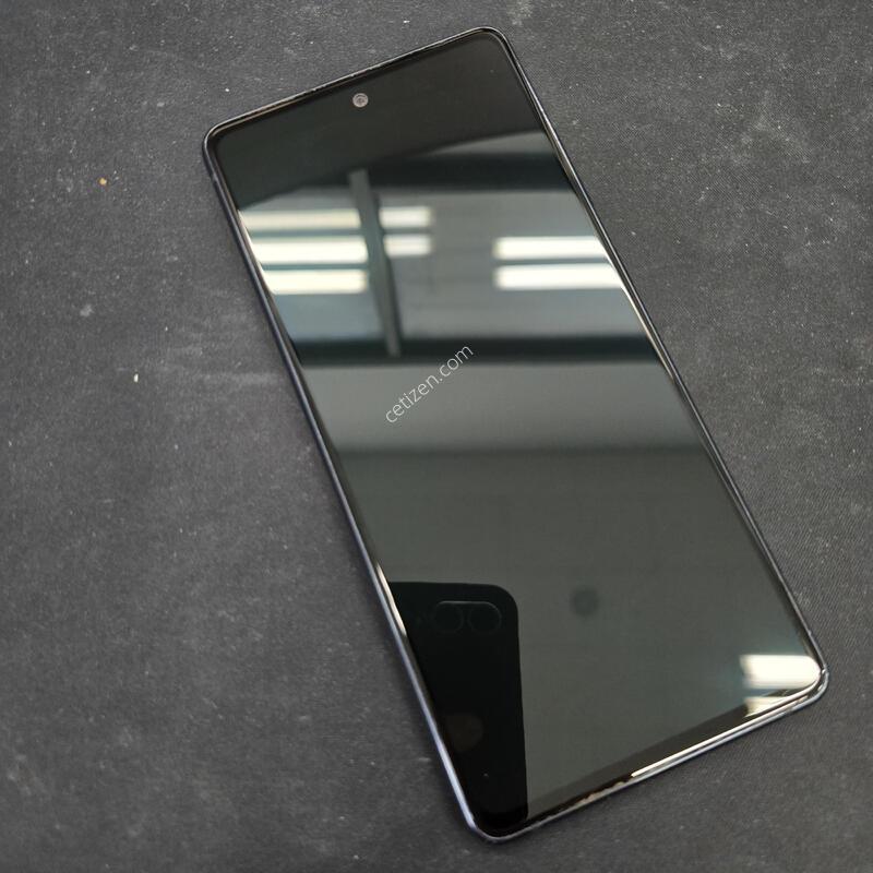 ������ S20FE ���̺� 128GB ������ �����ϰ��Ǹ��մϴ�