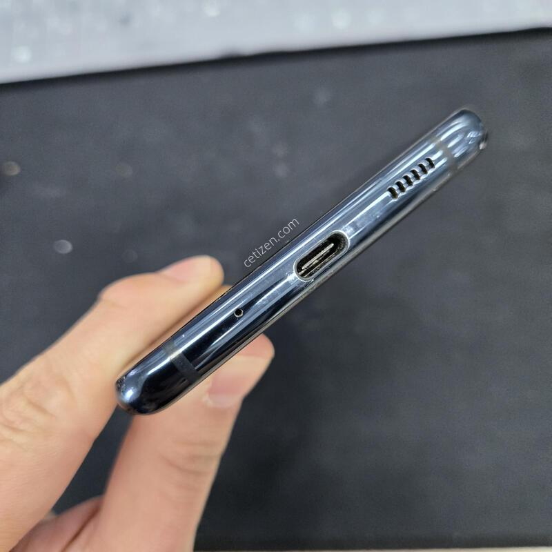 ������ S20FE ���̺� 128GB ������ �����ϰ��Ǹ��մϴ�