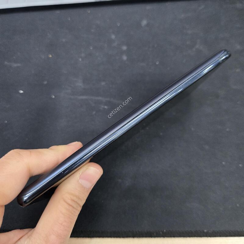 ������ S20FE ���̺� 128GB ������ �����ϰ��Ǹ��մϴ�