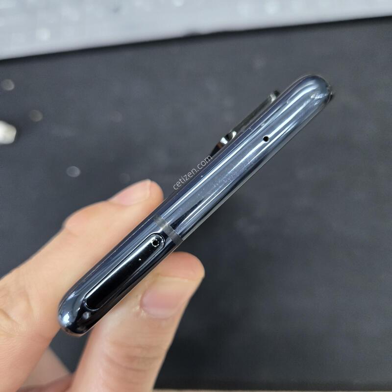 ������ S20FE ���̺� 128GB ������ �����ϰ��Ǹ��մϴ�