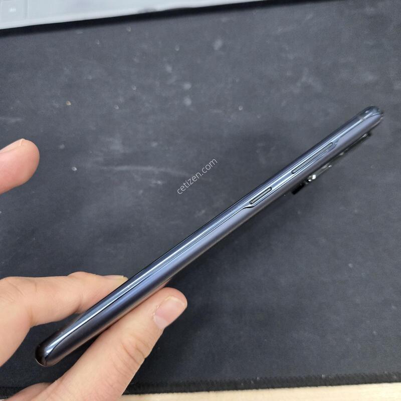 ������ S20FE ���̺� 128GB ������ �����ϰ��Ǹ��մϴ�
