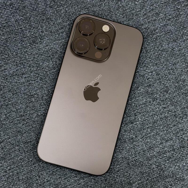 ������16���� 128GB