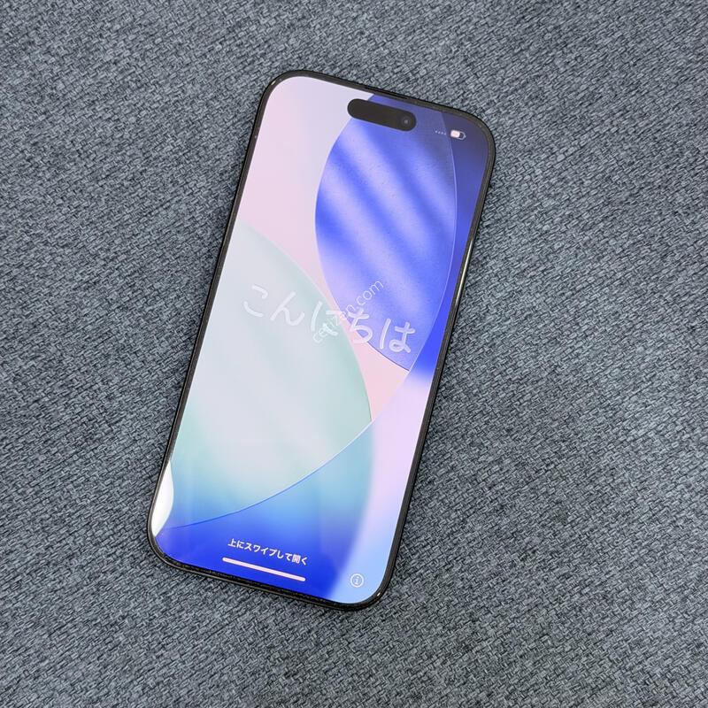 ������16���� 128GB