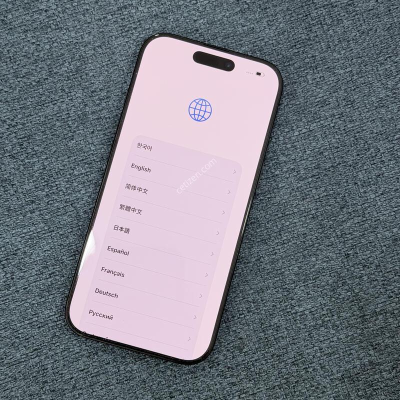 ������16���� 128GB