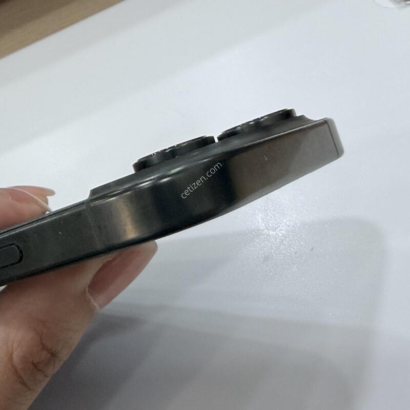������16���� 128GB