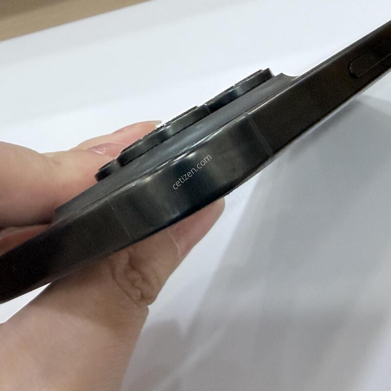 ������16���� 128GB