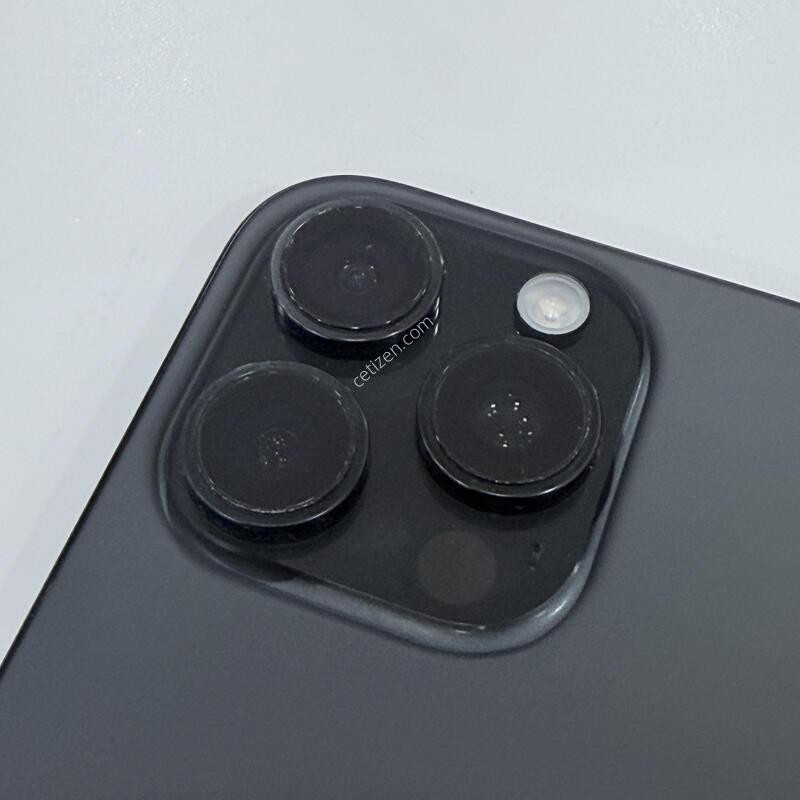 ������16���� 128GB