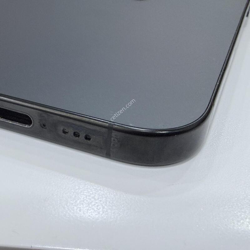 ������16���� 128GB