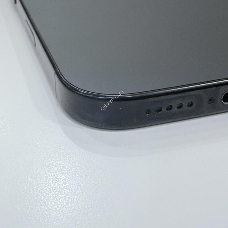 ������16���� 128GB