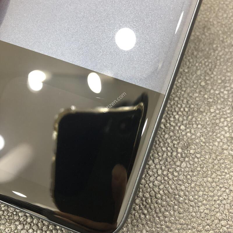 ��Ÿ������2 ����,ƯA��,�ܻ� ����,����������,�̻�� Ǯ�ڽ� ����