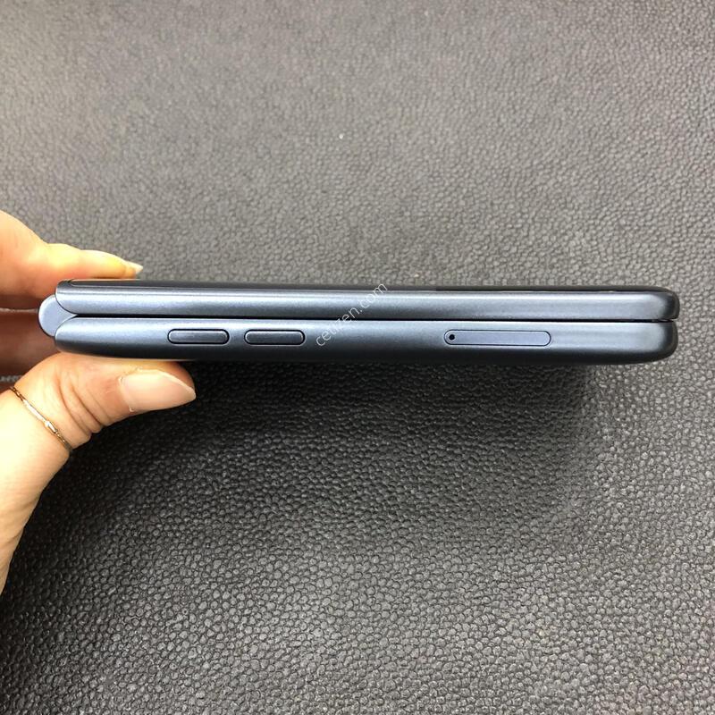 ��Ÿ������2 ����,ƯA��,�ܻ� ����,����������,�̻�� Ǯ�ڽ� ����