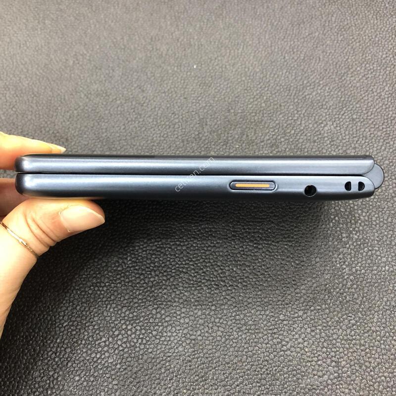 ��Ÿ������2 ����,ƯA��,�ܻ� ����,����������,�̻�� Ǯ�ڽ� ����