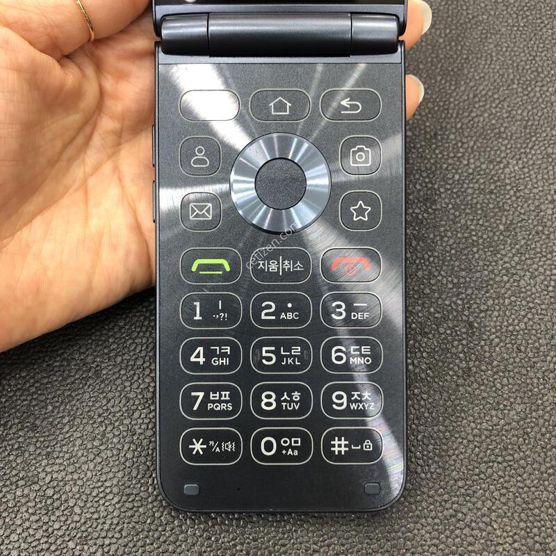 ��Ÿ������2 ����,ƯA��,�ܻ� ����,����������,�̻�� Ǯ�ڽ� ����