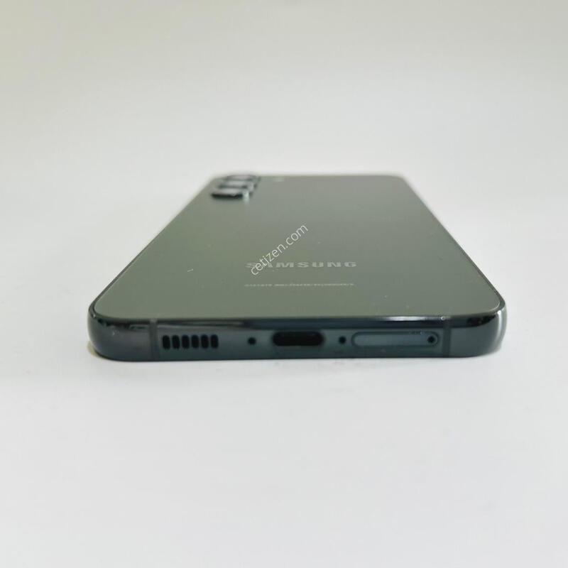 ������S23 512GB �׸� ƯS��  �߰��������!