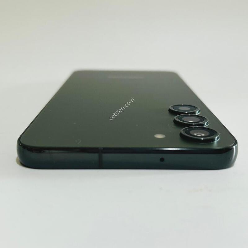 ������S23 512GB �׸� ƯS��  �߰��������!