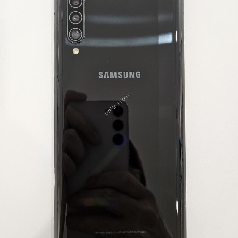 ������A90