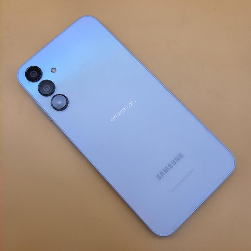[���۱�]������A15 �ֻ������� 128G ����Ʈ���� ����� �߰���