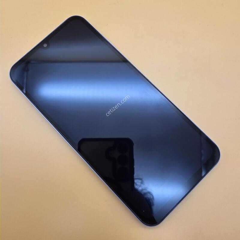 [���۱�]������A15 �ֻ������� 128G ����Ʈ���� ����� �߰���