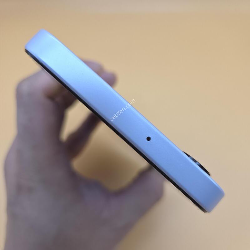 [���۱�]������A15 �ֻ������� 128G ����Ʈ���� ����� �߰���