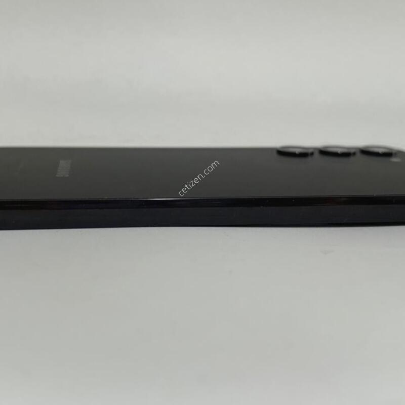 ������S23�÷��� 512GB ���� S��  �߰��������!