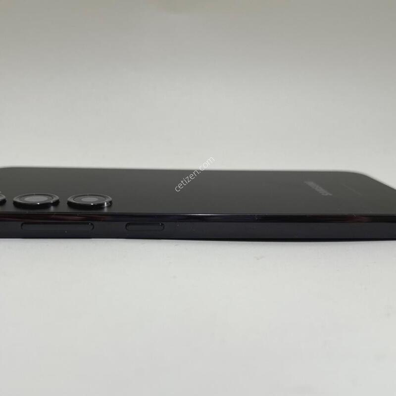 ������S23�÷��� 512GB ���� S��  �߰��������!
