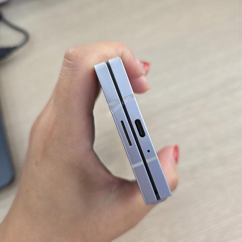 ������z����6 256�Ⱑ �˴ϴ�