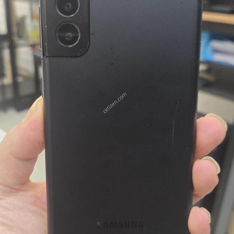 S21�÷���,����,��������,��ù��