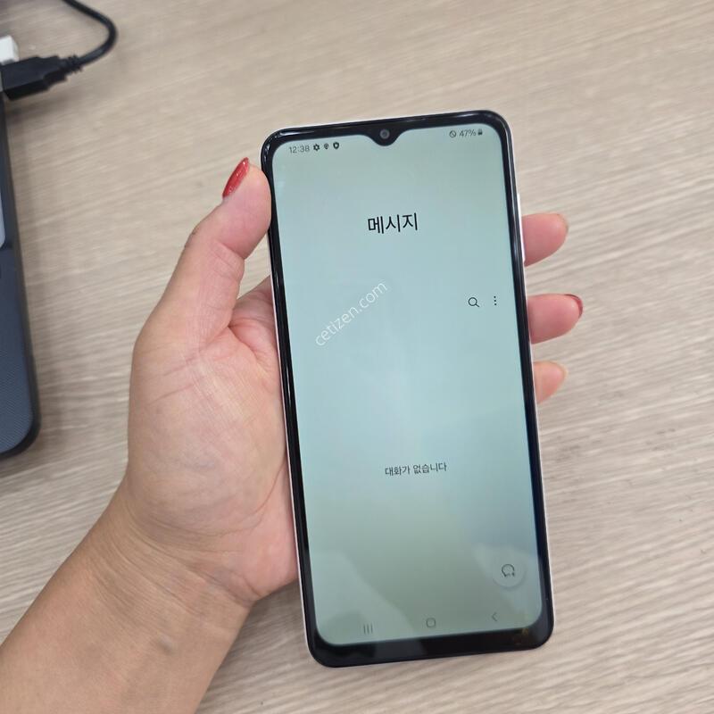 ������A136 128�Ⱑ �˴ϴ�