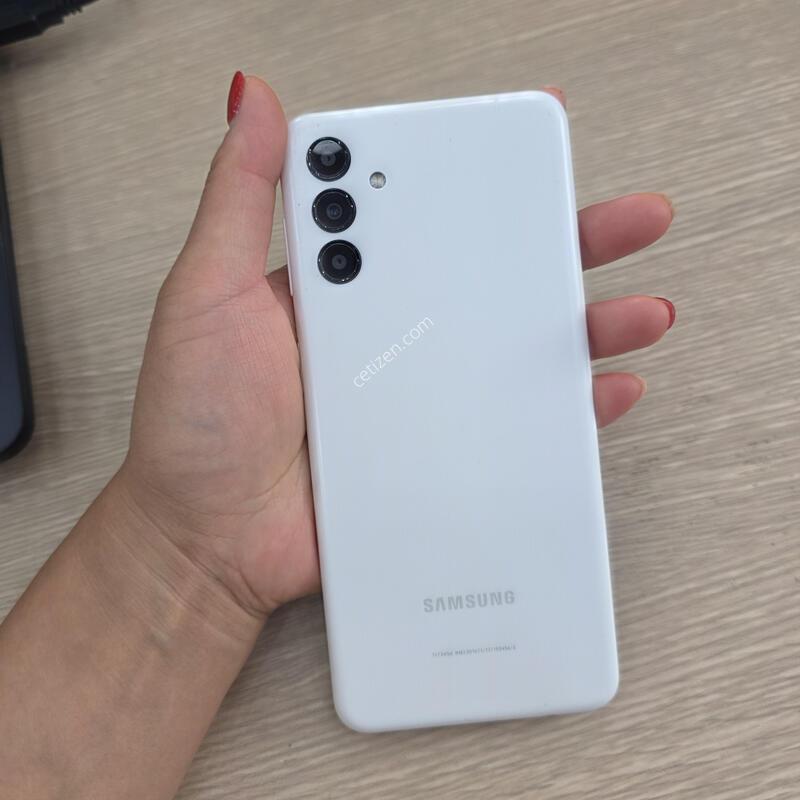 ������A136 128�Ⱑ �˴ϴ�
