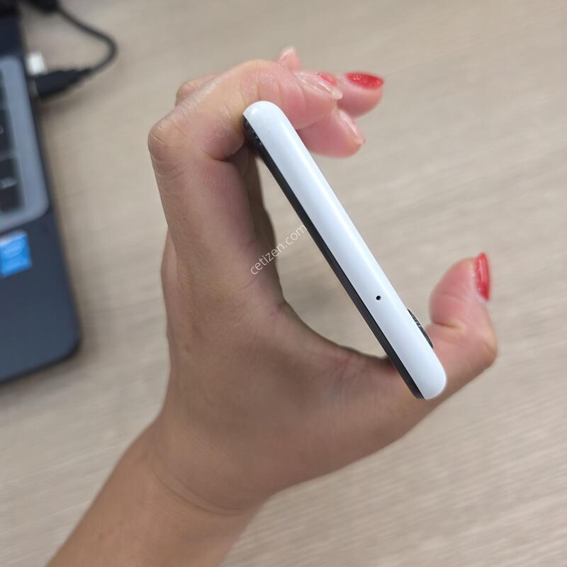������A136 128�Ⱑ �˴ϴ�